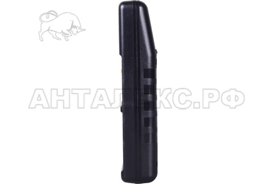 Мультиметр DT 890 B+, 61/10/224