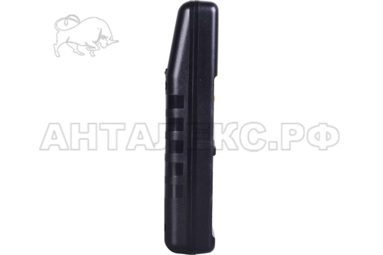 Мультиметр DT 890 B+, 61/10/224