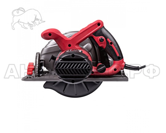 Пила дисковая CS1800/190-PRO(190мм,1800Вт,65мм глуб.пропила) №1