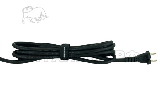 Машина углошлифовальная Hanskonner HAG16180EC 180 мм, 2000 Вт, КОНСТ. ЭЛЕКТРОНИКА