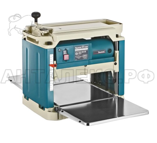 Станок рейсмус Makita 2012 NB 1650Вт 8500об/мин