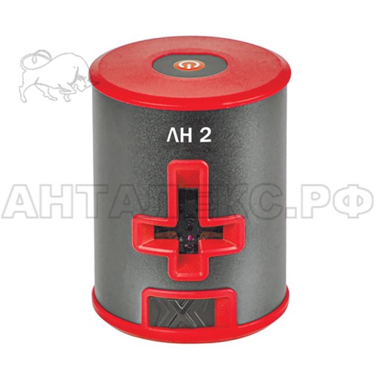 Нивелир ЛН 2К Elitech