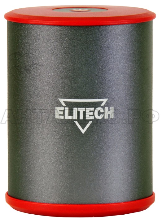 Нивелир ЛН 2К Elitech