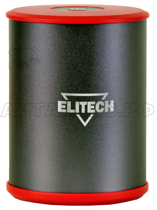 Нивелир ЛН 2 Elitech