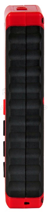 Дальномер ЛД 40К Elitech