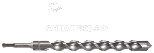 Бур Makita SDS-PLUS 26X310