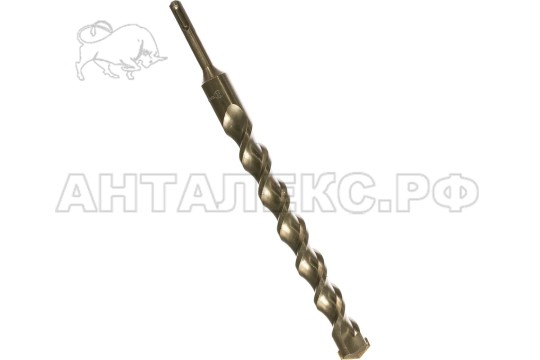 Бур Makita SDS-PLUS 26X310