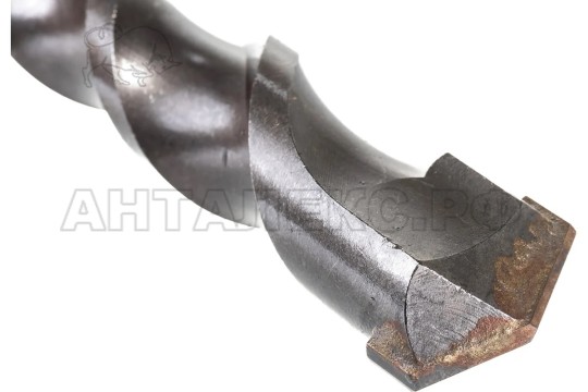 Бур Makita SDS-PLUS 26X310