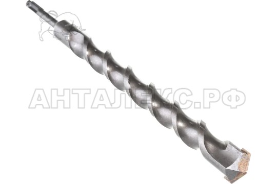 Бур Makita SDS-PLUS 26X310