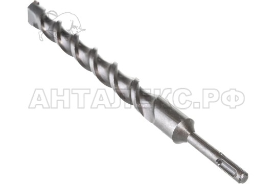 Бур Makita SDS-PLUS 26X310