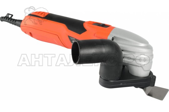 Резак сетевой многофункциональный PATRIOT MF 295