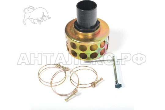 Мотопомпа PATRIOT MP 3065 SF