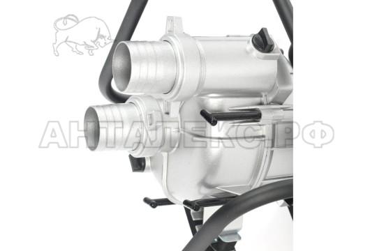 Мотопомпа PATRIOT MP 3065 SF