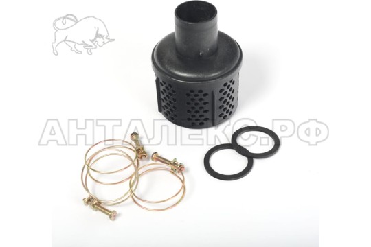 Мотопомпа PATRIOT MP 2036 S