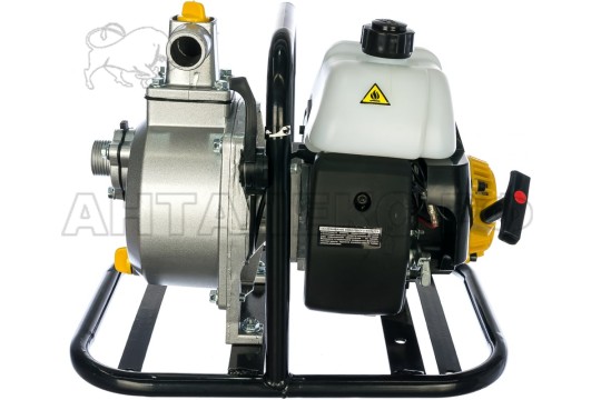 Мотопомпа Huter MP-25 Huter  70/11/1