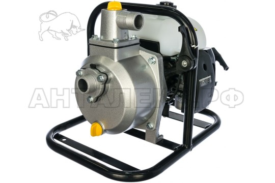 Мотопомпа Huter MP-25 Huter  70/11/1