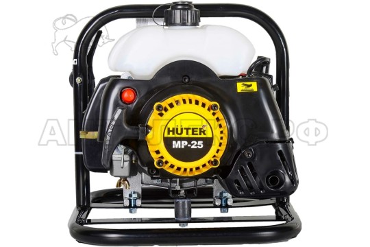 Мотопомпа Huter MP-25 Huter  70/11/1
