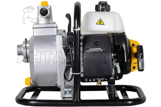 Мотопомпа Huter MP-25 Huter  70/11/1