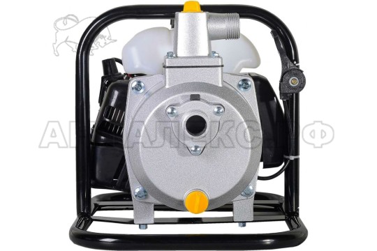 Мотопомпа Huter MP-25 Huter  70/11/1