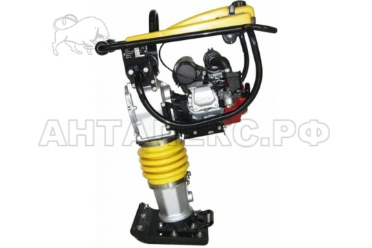 Вибротрамбовка Diam  VN - 755.5 H