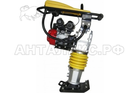 Вибротрамбовка Diam  VN - 755.5 H