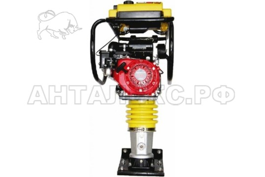Вибротрамбовка Diam  VN - 755.5 H