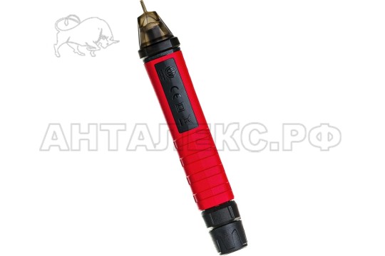 Индикатор напряжения RGK AC-12