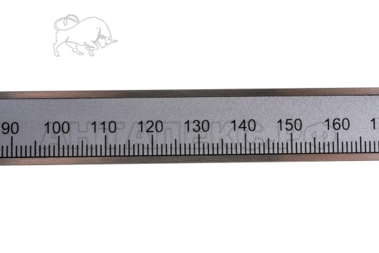 Электронный штангенциркуль RGK SC-300