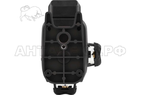 Лазерный построитель плоскостей RGK PR-4D Red