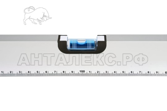 Уровень пузырьковый  RGK U3200