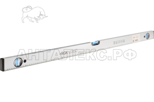 Уровень пузырьковый  RGK U3150