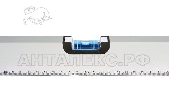 Уровень пузырьковый  RGK U3100