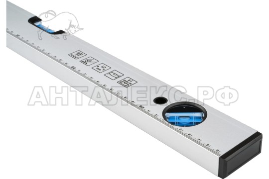 Уровень пузырьковый  RGK U3100