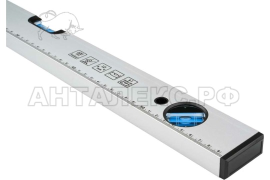 Уровень пузырьковый  RGK U3060