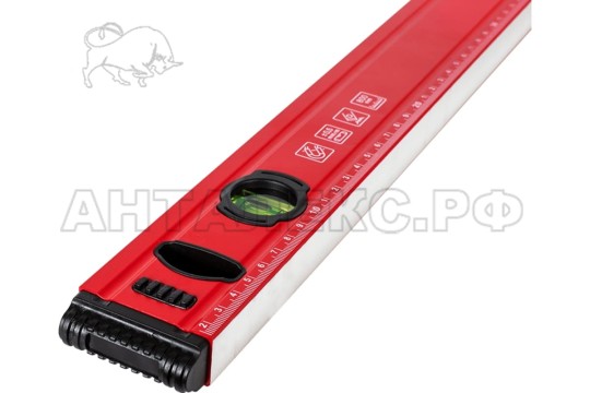 Уровень пузырьковый  RGK U6200