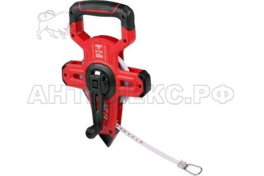 Рулетка AMO R750