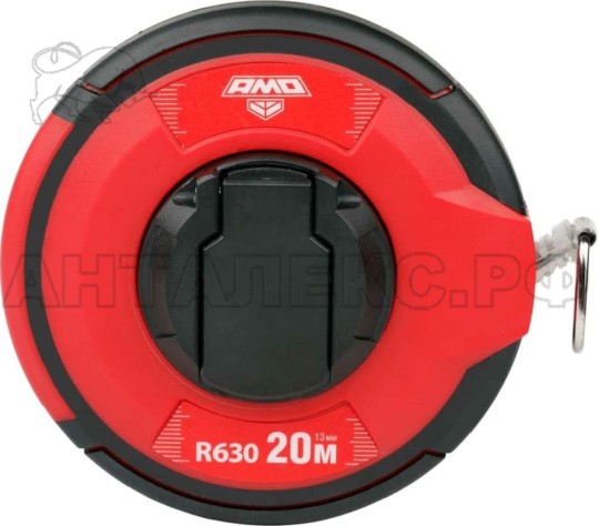 Рулетка AMO R630