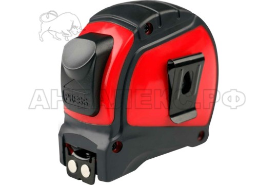 Рулетка AMO R503