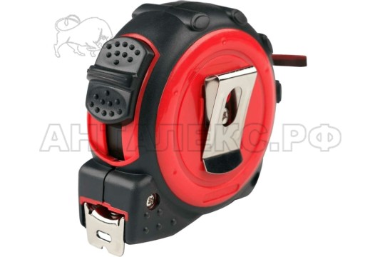 Рулетка AMO R308