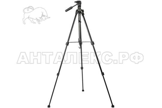 Штатив элевационный AMO T150