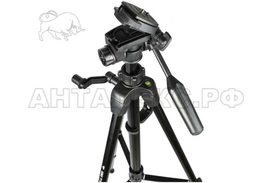 Штатив элевационный AMO T150