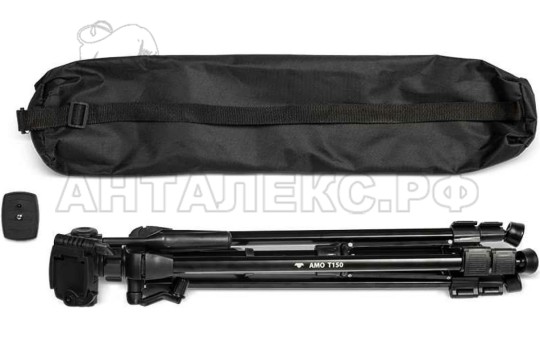 Штатив элевационный AMO T150