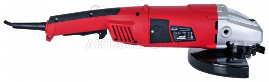 УШМ Elitech МШУ 202Э (E2213.024.00)