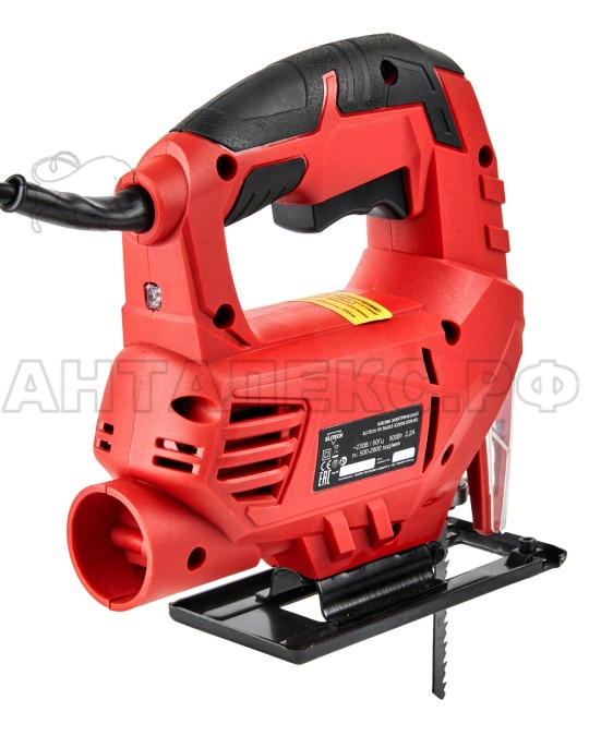 Лобзик Elitech ПЛ 560ЛЭ (E2206.009.00)