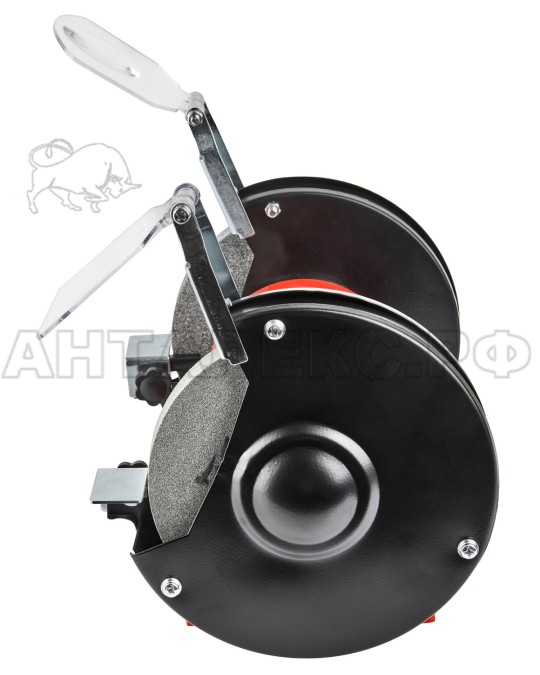 Станок заточной Elitech СТ 150 (E2013.002.00)
