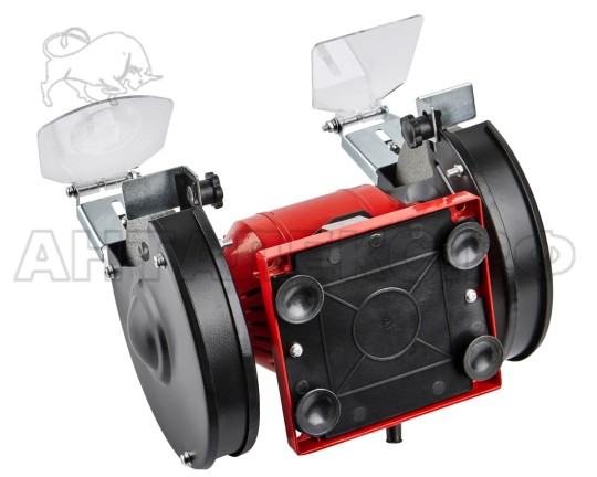 Станок заточной Elitech СТ 150 (E2013.002.00)