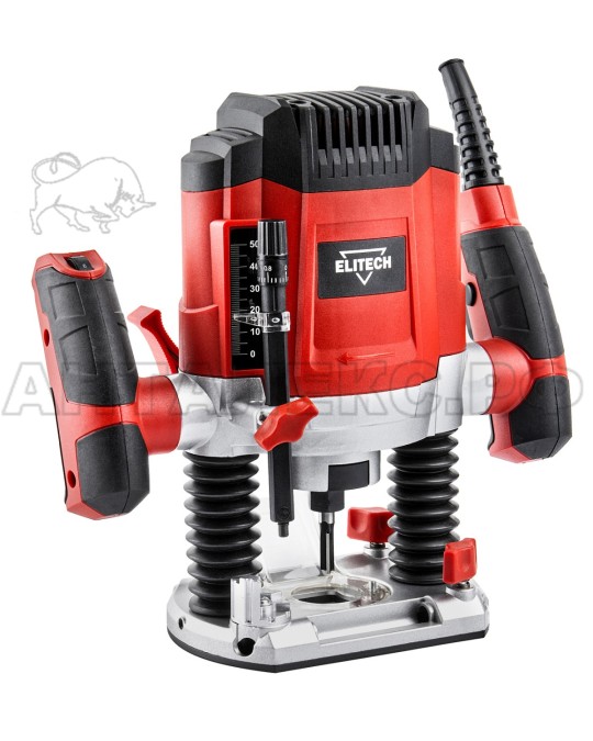 Фрезер Elitech Ф 140Э (E2212.002.00)