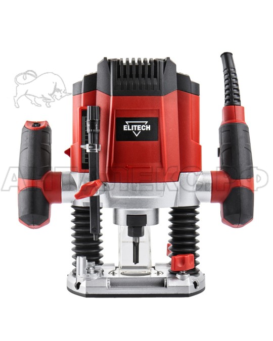 Фрезер Elitech Ф 140Э (E2212.002.00)