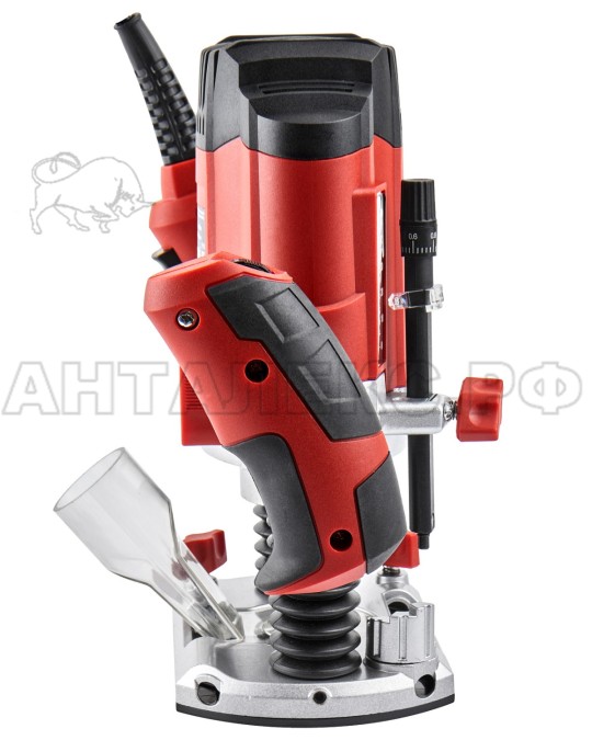 Фрезер Elitech Ф 140Э (E2212.002.00)