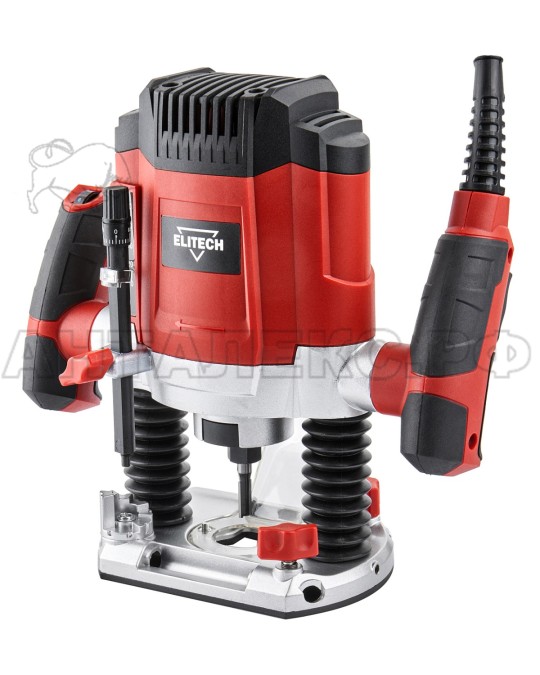 Фрезер Elitech Ф 140Э (E2212.002.00)